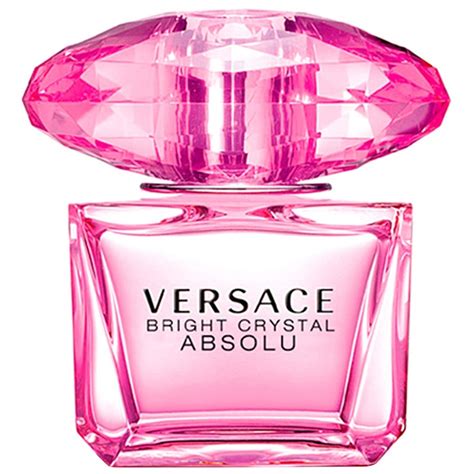 costco versace bright crystal|versace bright crystal absolu reviews.